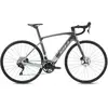 Image de Vélo de route BH Bikes Irs1 Carbon 1.4 XL