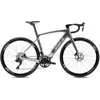 Image de Vélo de route BH Bikes Irs1 Carbon 1.5 L