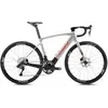 Image de Vélo de route BH Bikes Irs1 Carbon 1.6 M