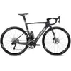 Image de Vélo électrique de route BH Bikes Iaerolight 1.7 M