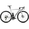 Image de Vélo électrique de route BH Bikes Iaerolight 1.7 L