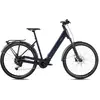 Image de Vélo électrique tout terrain BH Bikes Atom Nx Wave L