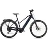 Image de Vélo électrique tout terrain BH Bikes Atom Nx Jet L