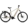 Image de Vélo électrique tout terrain BH Bikes Atom Nx Diamond M