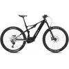 Image de Vélo électrique tout terrain BH Bikes Ilynx+ Nx Trail 8.0 S