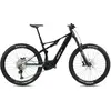 Image de Vélo électrique tout terrain BH Bikes Ilynx+ Nx Enduro 9.0 M
