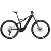 Image de Vélo électrique tout terrain BH Bikes Ilynx+ Nx Enduro 9.1 M