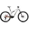 Image de Vélo électrique tout terrain BH Bikes Ilynx+ Nx Enduro 9.1 M