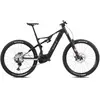 Image de Vélo électrique tout terrain BH Bikes INx+ Enduro Carbon 9.6 L