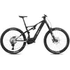 Image de Vélo électrique tout terrain BH Bikes Ilynx+ Nx Enduro Carbon 9.7 XL