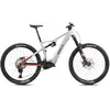 Image de Vélo électrique tout terrain BH Bikes Ilynx+ Nx Enduro Carbon 9.7 XL