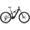 Image de Vélo électrique tout terrain BH Bikes Ilynx+ Nx Enduro Carbon 9.8 L