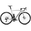 Image de Vélo électrique de route BH Bikes Iaerolight 1.8 M