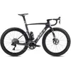 Image de Vélo électrique de route BH Bikes Iaerolight 1.9 L