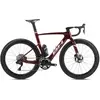 Image de Vélo électrique de route BH Bikes Iaerolight 1.9 L