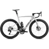 Image de Vélo électrique de route BH Bikes Iaerolight 1.9 L