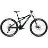 Image de Vélo électrique tout terrain BH Bikes ITrail 8.0 XL