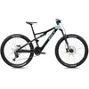 Image de Vélo électrique tout terrain BH Bikes ITrail Carbon 8.5 XL