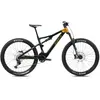 Image de Vélo électrique tout terrain BH Bikes ITrail Carbon 8.5 M