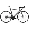 Image de Vélo de route BH Bikes Rs1 3.5 M