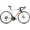 Image de Vélo de route BH Bikes Rs1 3.5 M