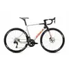 Image de Vélo de route BH Bikes Rs1 4.0 XS