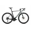 Image de Vélo de route BH Bikes Rs1 4.5 M