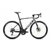 Image de Vélo de route BH Bikes Rs1 5.0 M
