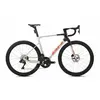 Image de Vélo de route BH Bikes Rs1 5.5 L