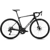 Image de Vélo de route BH Bikes Sl1 4.5 M