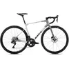 Image de Vélo de route BH Bikes Sl1 4.5 M