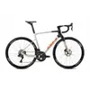 Image de Vélo de route BH Bikes Rs1 5.0 XL