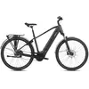 Image de Vélo électrique tout terrain BH Bikes Atom Nx Diamond L
