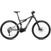 Image de Vélo électrique tout terrain BH Bikes Ilynx+ Sl Trail 7.9 L