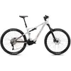 Image de Vélo électrique tout terrain BH Bikes Ilynx+ Sl Trail 7.9 L