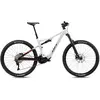 Image de Vélo électrique tout terrain BH Bikes Ilynx+ Sl Trail 7.9 L