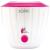 Image de Solac Carepil Dc7501 - Chauffe-Cire