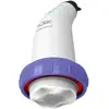 Image de Appareil massage anti-cellulite Solac Sculptural Brush - ME7715 en occasion ou reconditionné