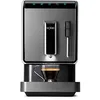Image de Taurus Machine Ã CafÃ© Automatique Solac Ca4810 Machine Ã CafÃ© Ã Grains 1470w, Broyeur Ã Grains De 160g, Ãcran Tactil, Design Moderne Et Compacte De 18 Cm, RÃ©servoir