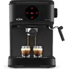 Image de Solac CE4498 Taste Control