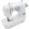 Image de Machine Ã  coudre Solac SW8221 COTTON 12.2