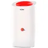 Image de Humidificateur Solac HU1061 3,5 L 25W Blanc