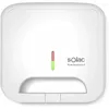 Image de Solac Appareil Ã  croque-monsieur SD5054