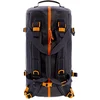 Image de Sac de sport Trango  BOLSO SIRA 45 DT P32131750