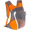 Image de Sac a dos Trango  MOCHILA IMPULSE 20 ST P32387990