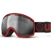 Image de Accessoire sport Uller  Vertical P16877146