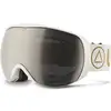 Image de Accessoire sport Uller  Blizzard P19163851