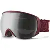 Image de Accessoire sport Uller  Blizzard P19161095