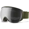 Image de Accessoire sport Uller  Blizzard P19161098