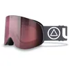 Image de Lunettes De Ski Et De Snowboard Cornice Uller Pour Hommes Et Femmes